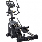 SportsArt S775 Pinnacle Cross Trainer